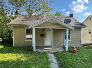 2931 Werges Ave, Alton, IL 62002