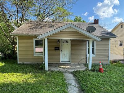 2931 Werges Ave, Alton, IL, 62002