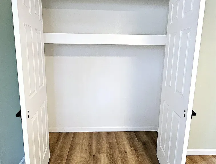 1801 Chickasaw Dr — Photo 24