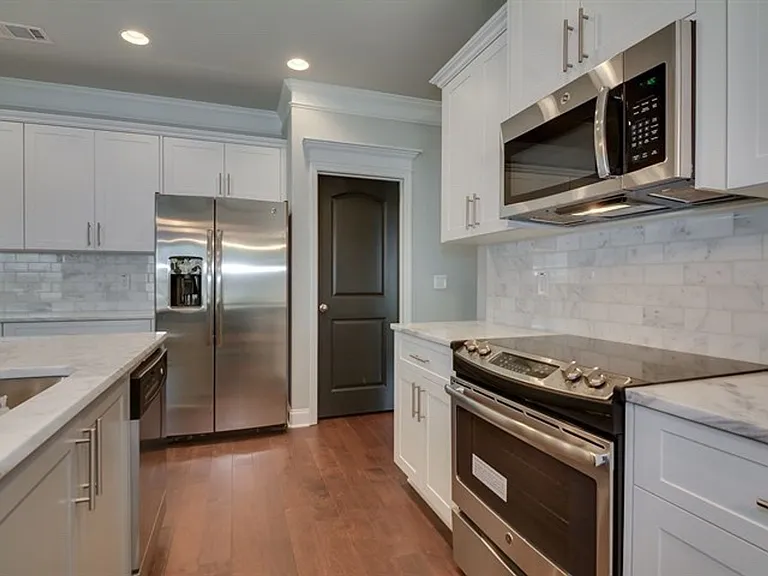 505 Gary Glen Dr — Photo 15