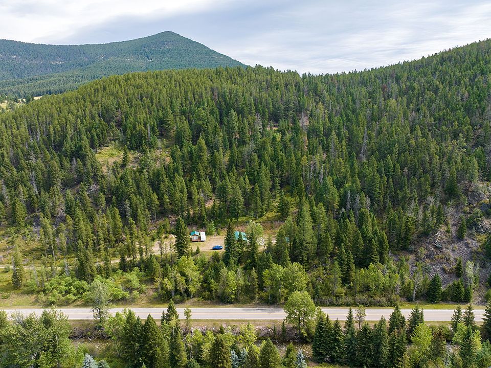 4439 Us Highway 89, Monarch, MT 59463 Zillow