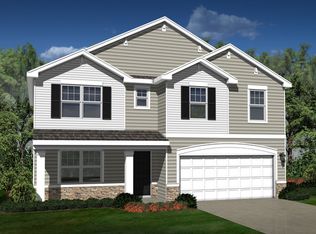 2483 Ellsworth Ct, Yorkville, IL 60560