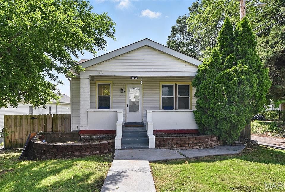 1st image of 5040 Gerritt Ave