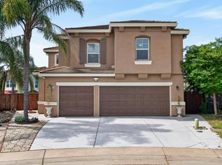 8850 Black Marlin Ct, Sacramento, CA