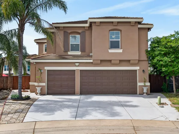 8850 Black Marlin Ct, Sacramento, CA 95828
