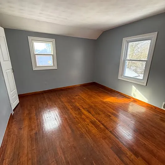 290 Priscilla St #2 — Photo 6