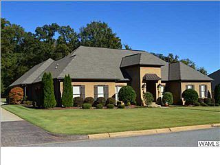2nd image of 4645 Bluegrass Pkwy