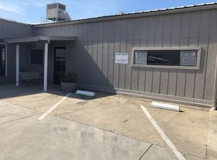 931 I St STE A, Los Banos, CA