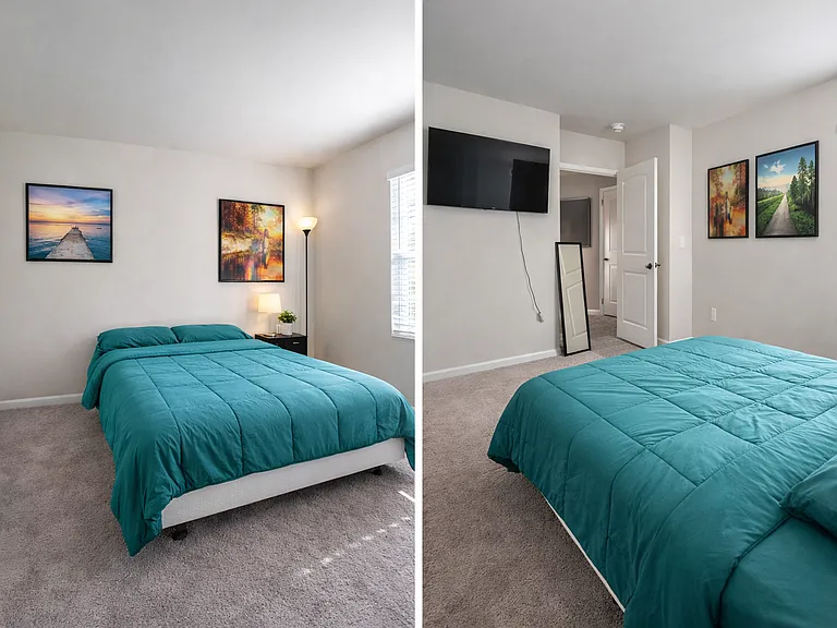 43 L Gurley Ln — Photo 6