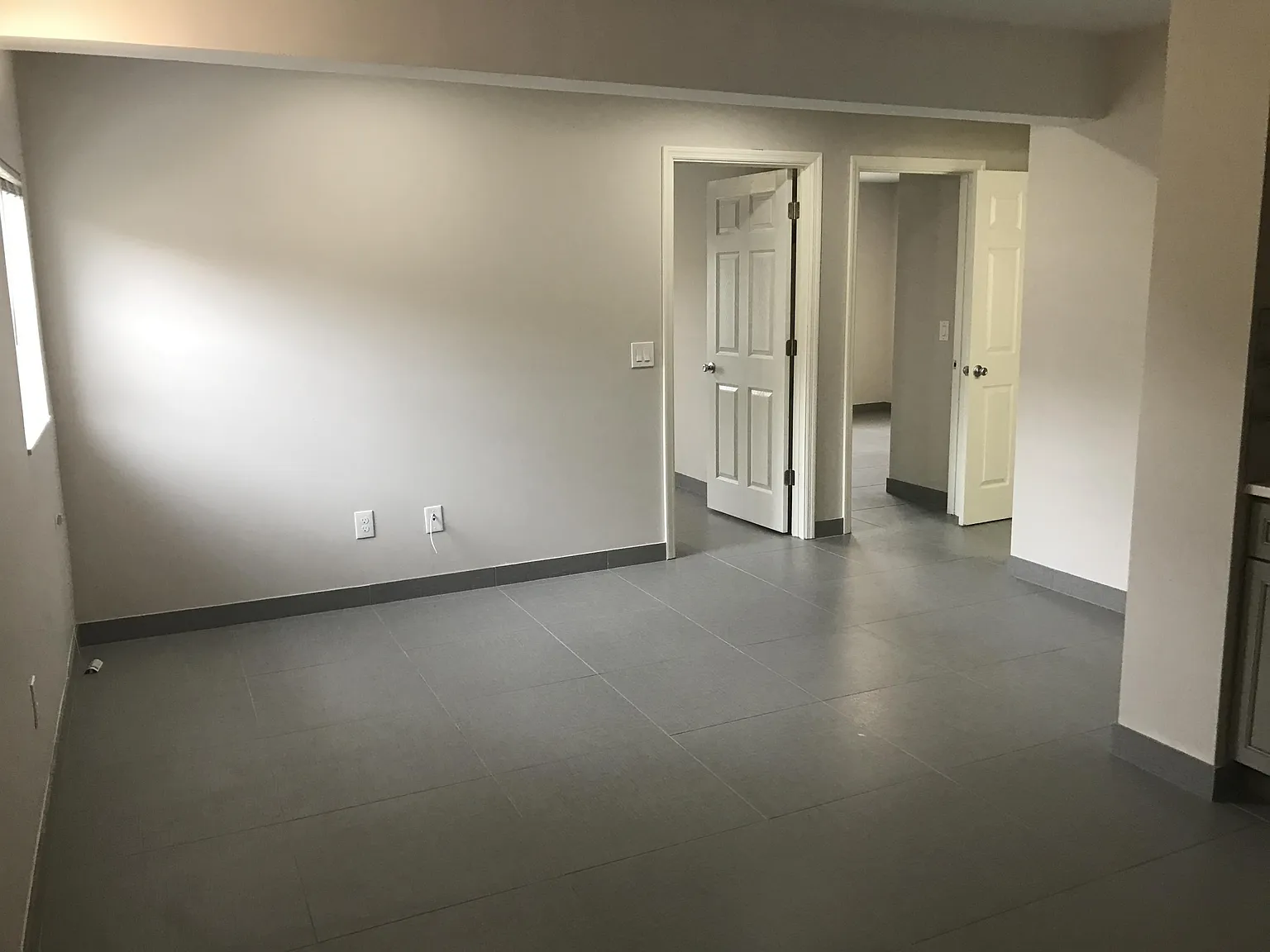 2 bed, 1.0 bath, 912 sqft, $2,250 — Photo 4
