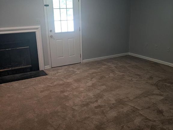 5th image of 15423 Beachwater Ct