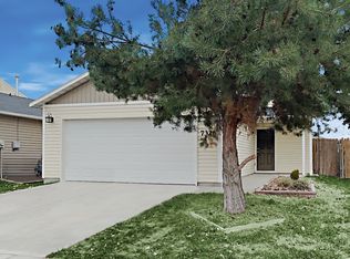 7326 S Cape View Way, Boise, ID 83709