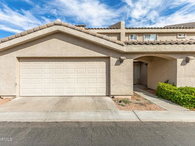 16015 N 30TH Street #132, Phoenix, AZ, 85032