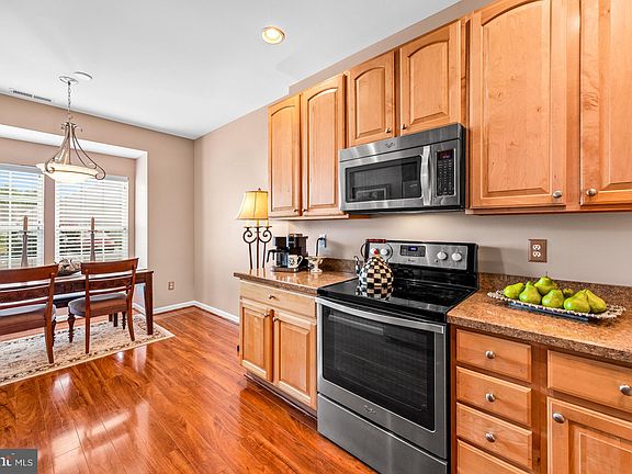 4th image of 32282 Turnstone Ct #4