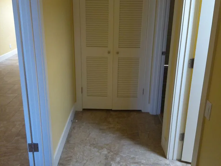 362 Jones Dr — Photo 19