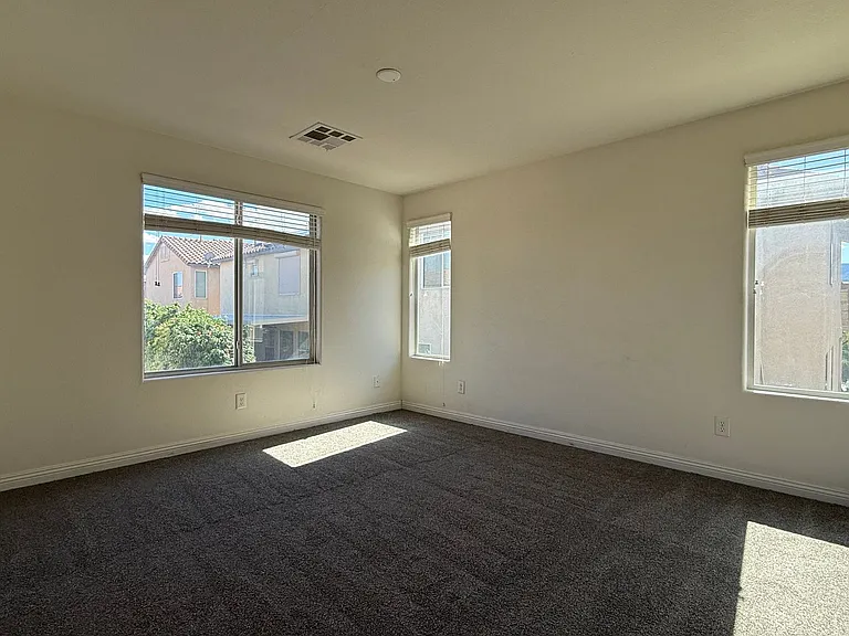 8967 Ryan Creek Ave — Photo 33