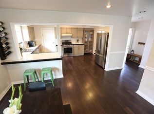 4451 Appleton St, San Diego, CA 92117