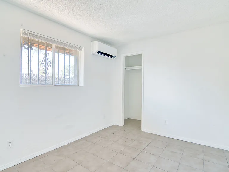 5655 E 28th St #5655 — Photo 6