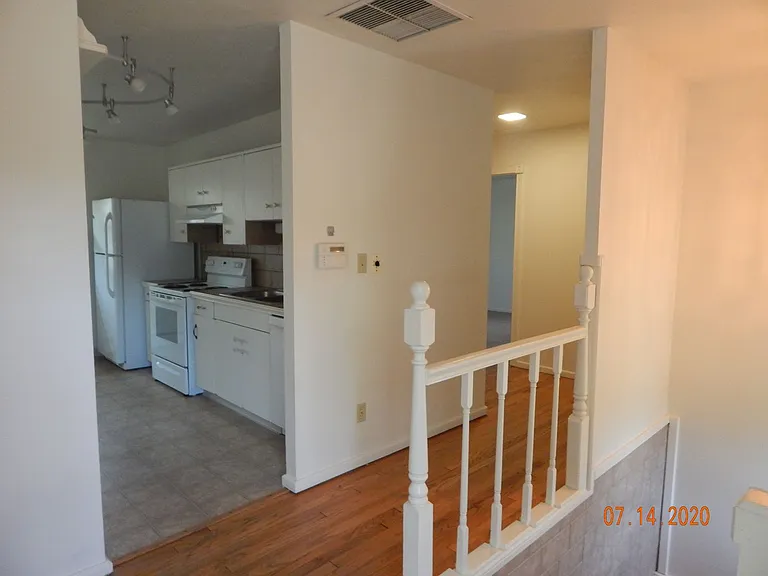 6276 W Monticello Ave — Photo 4