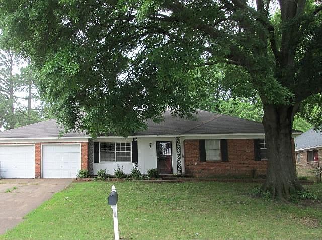 1st image of 5280 Patrick Henry Dr
