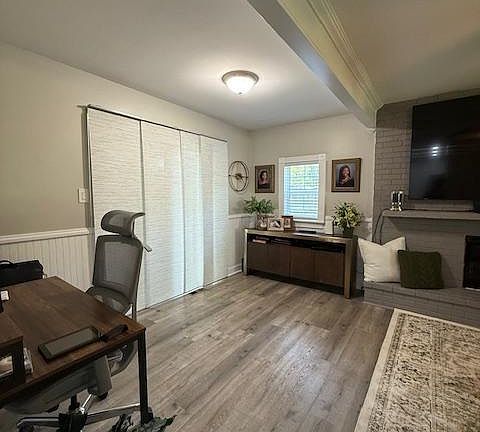 5th image of 10703 Mockingbird Ln