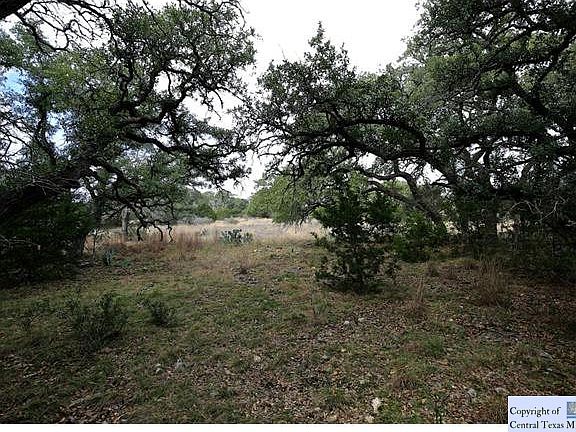 4th image of 0 Ozark Dr