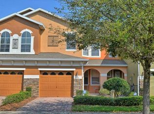 5100 Cypress Branch Point, Oviedo, FL 32765