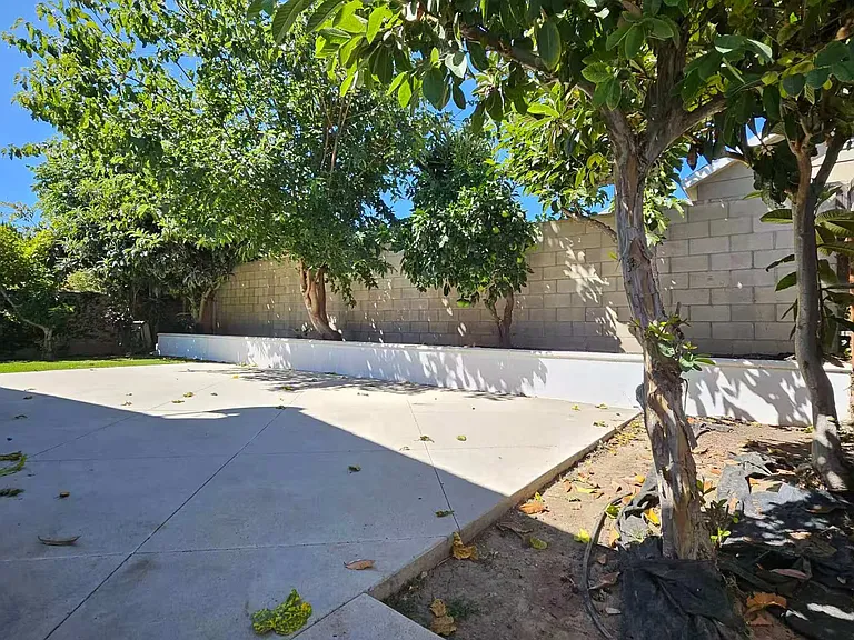 4621 Ranchgrove Dr — Photo 4