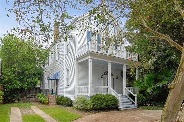 1st image of 5015 Camp St