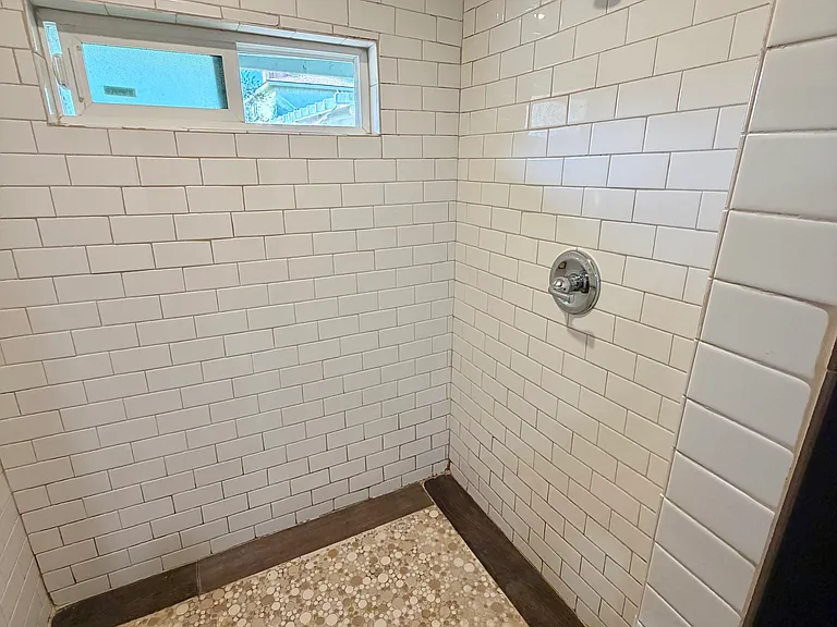 4703 Merced Ave #A — Photo 10