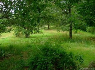 2879 Hart Rd, York, SC 29710