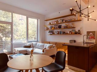42 Duffield St APT 2A, Brooklyn, NY 11201