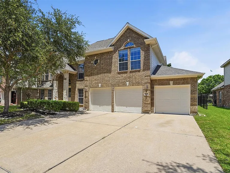 10926 Wynfield Springs Dr — Photo 4