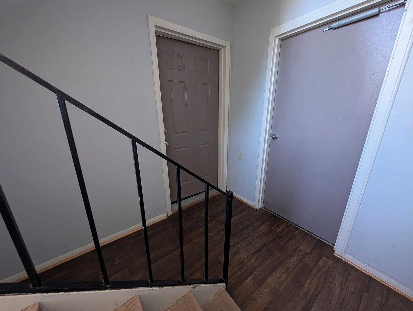 Overlook House — Photo 2