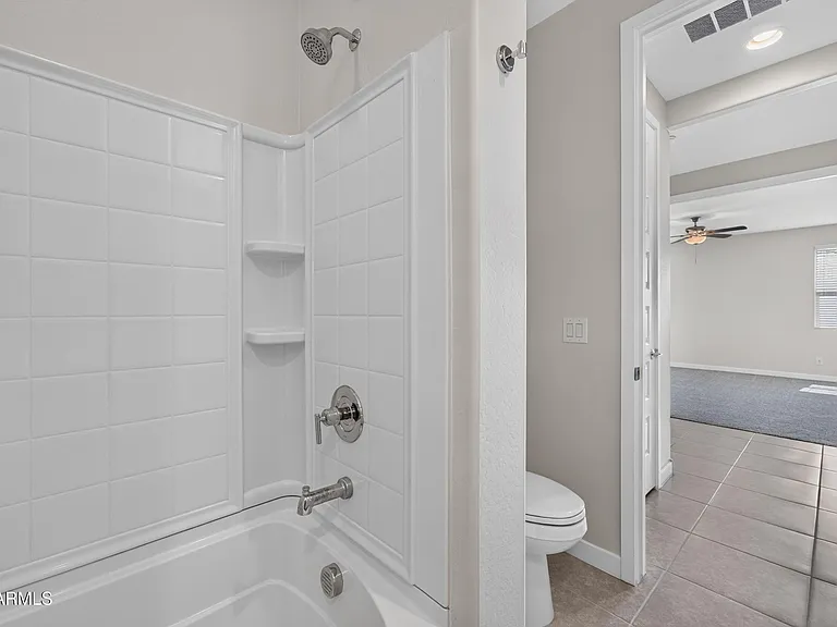 3737 S 64th Ln — Photo 33