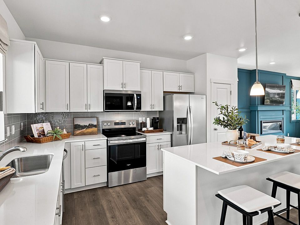 Subdivision Image 0