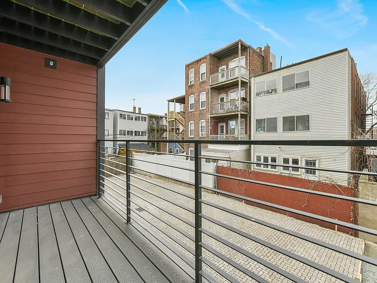 10 Geneva St #6 — Photo 20