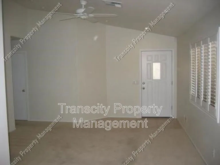 14247 S 47th Pl — Photo 3