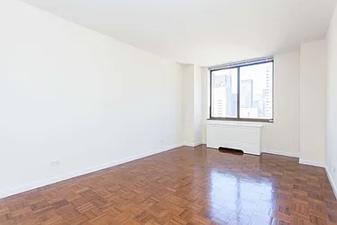 Rented by Mirador Real Estate