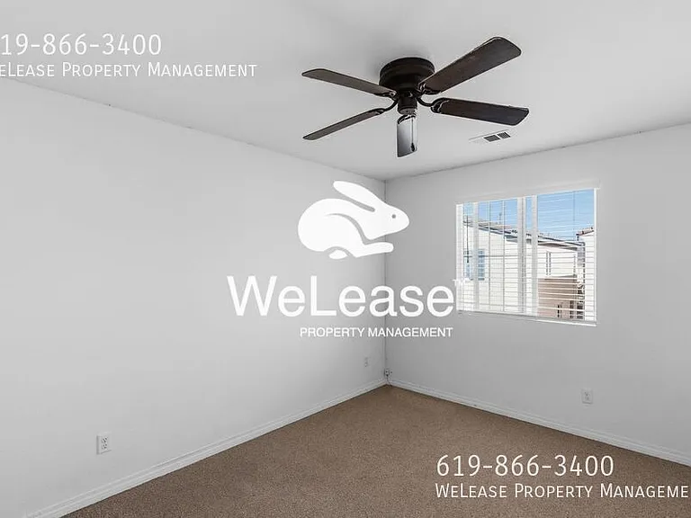 2211 Antonio Dr — Photo 10