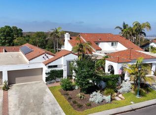 4161 Arcadia Way, Oceanside, CA 92056