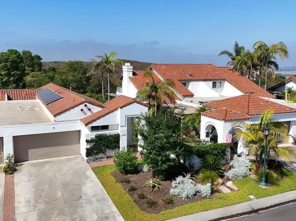4161 Arcadia Way, Oceanside, CA 92056