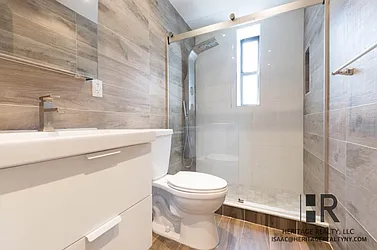 Rented by Heritage Realty LLC