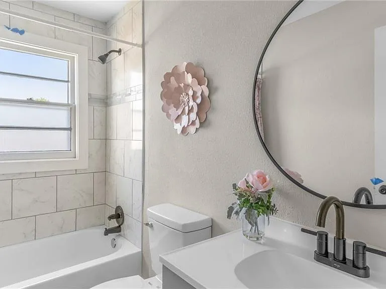 1500 Wool Ave — Photo 10