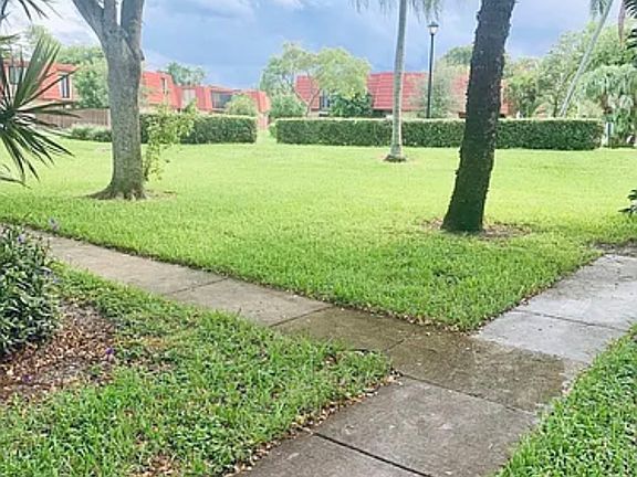 4th image of 8224 Severn Dr APT C