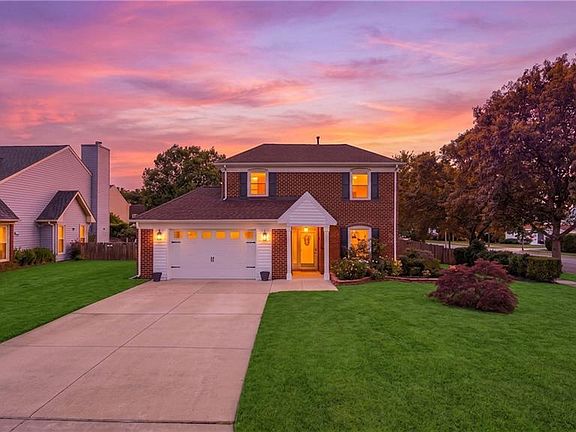 3rd image of 1000 Ormond Ct