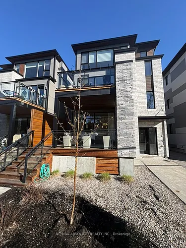 415 Ravenhill Ave #4 Photo 1
