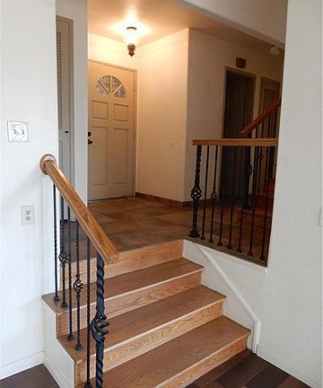 4th image of 28401 Vista Del Valle
