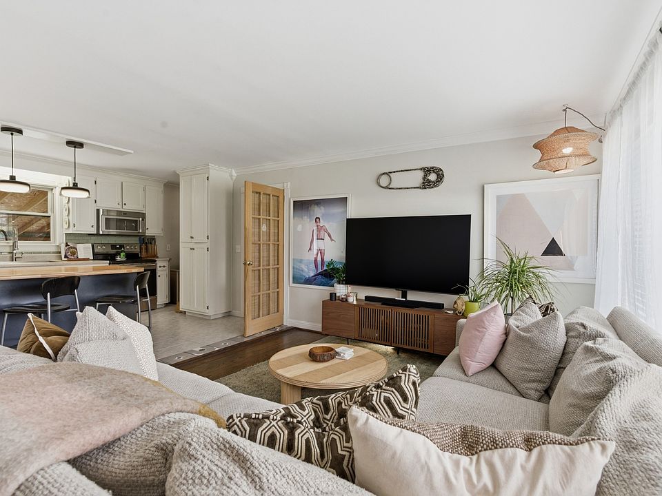 2835 Twin Lawn Dr, Nashville, TN 37214 | Zillow