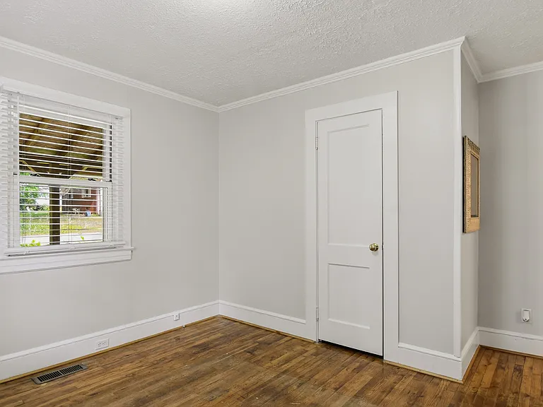 7 Kimrey St — Photo 15